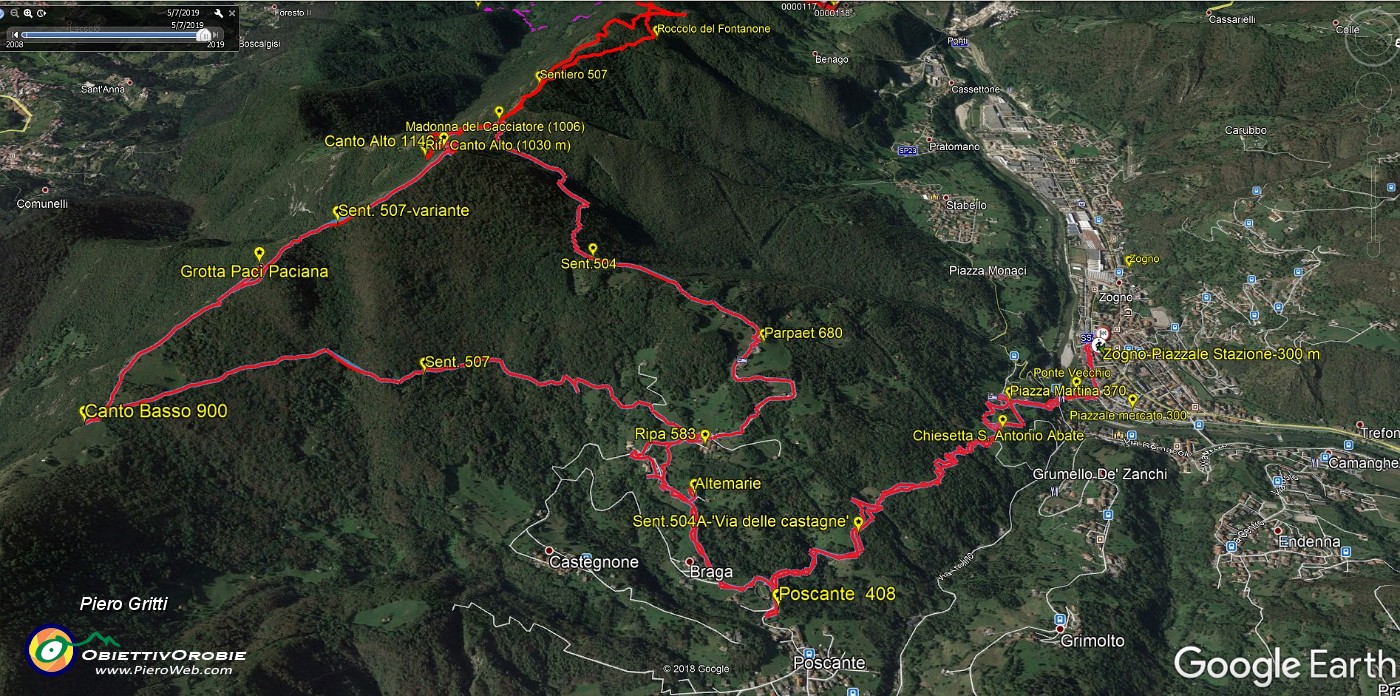 09 Immagine tracciato GPS- Canto Alto da Zogno-1.jpg